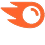 SEMrush